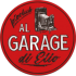 Fotoclub – Al Garage di Elio